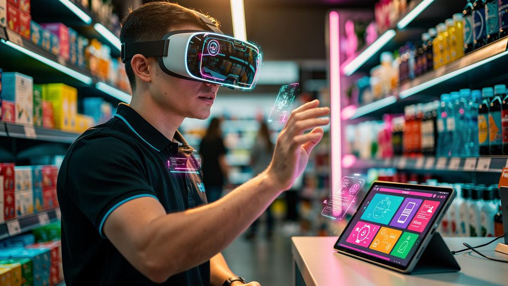 Treinamento no Varejo e E-commerce: Reduza Turnover e Maximize Resultados