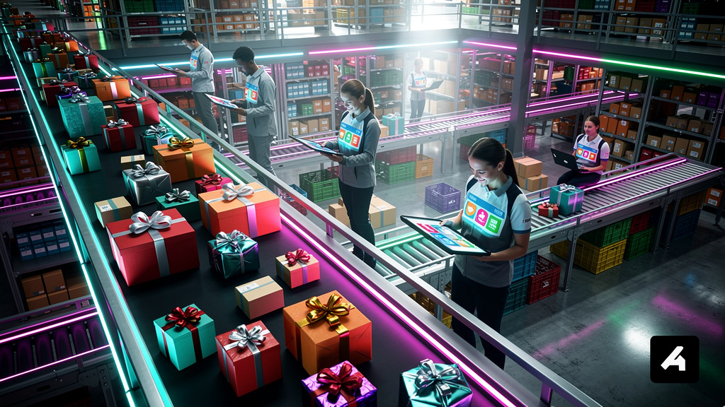 Treinamento no Varejo e E-commerce: Reduza Turnover e Maximize Resultados