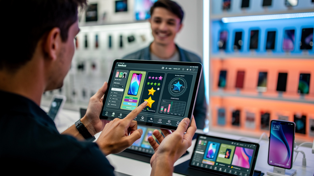 Treinamento no Varejo e E-commerce: Reduza Turnover e Maximize Resultados