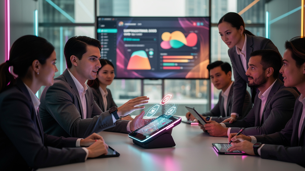 Treinamento no Varejo e E-commerce: Reduza Turnover e Melhore o Atendimento