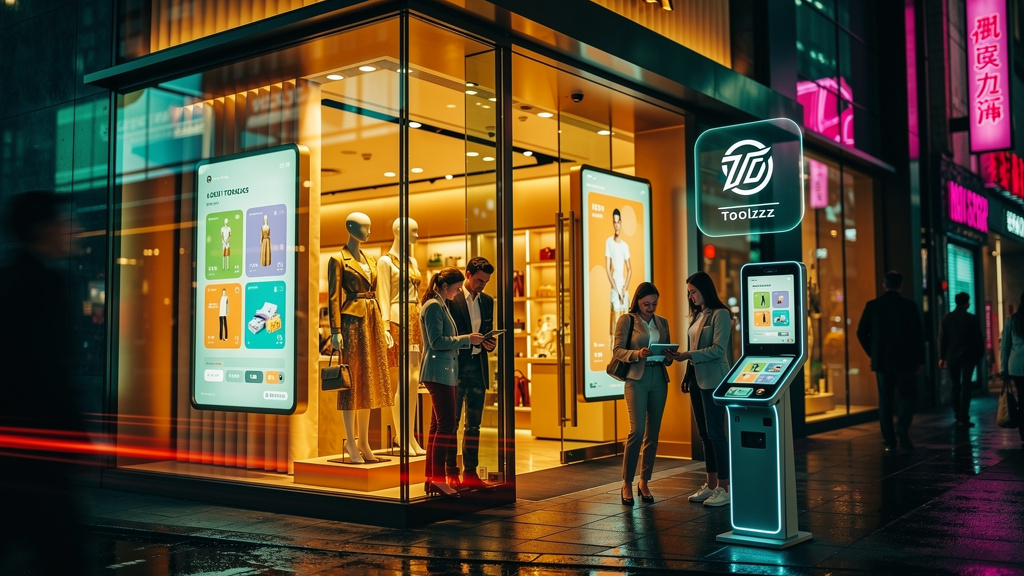 Treinamento no Varejo e E-commerce: Reduzindo Turnover e Elevando Resultados