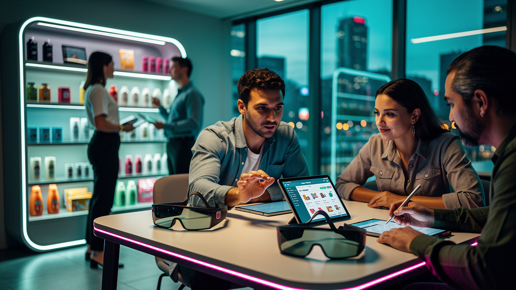 Treinamento no Varejo e E-commerce: Reduzindo Turnover e Maximizando Resultados