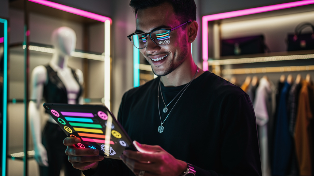 Treinamento no Varejo: Reduza Turnover e Aumente Vendas