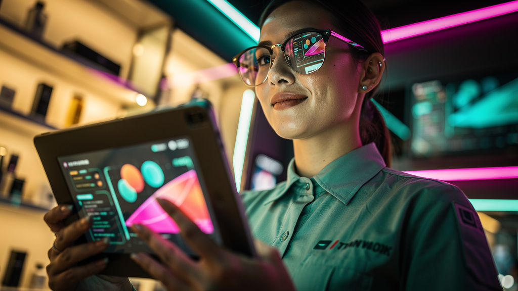 Treinamento no Varejo: Reduza Turnover e Maximize Vendas