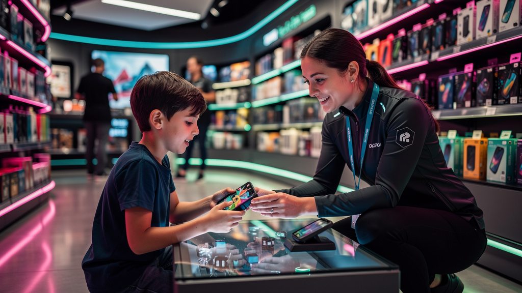 Treinamento no Varejo: Reduza Turnover e Melhore o Atendimento