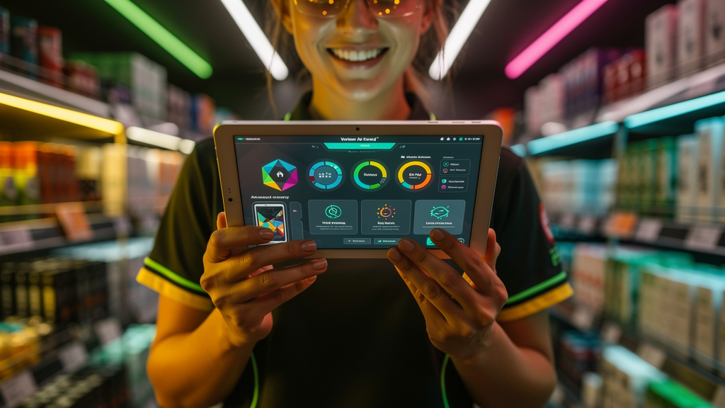 Treinamento no Varejo: Reduza Turnover e Melhore o Atendimento