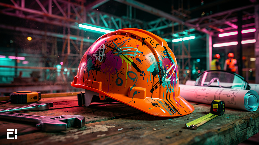 Treinamento NR-18 na Construção Civil: Simplificando a Segurança