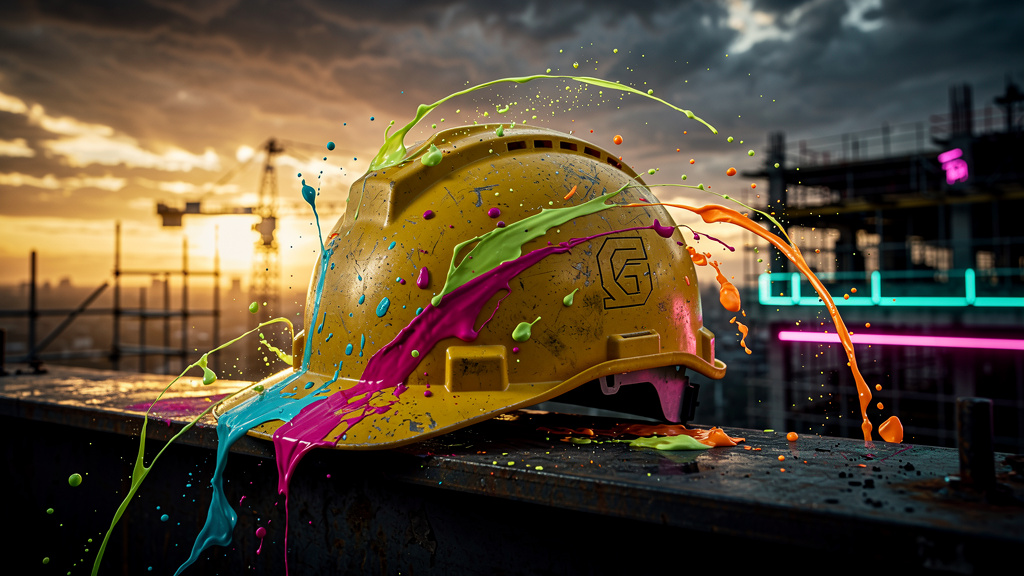 Treinamento NR-18 na Construção Civil: Simplifique com LXP