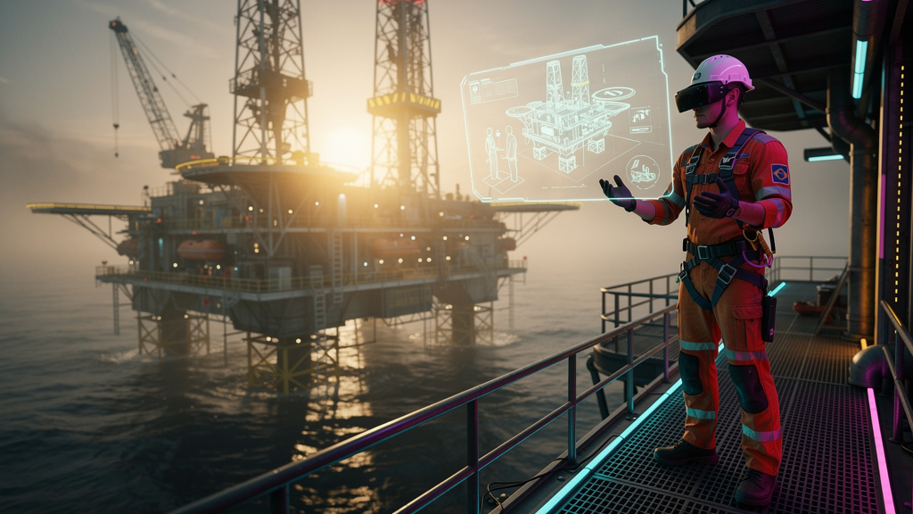 Treinamento NR-22 e NR-37: Reduza Custos com LXP