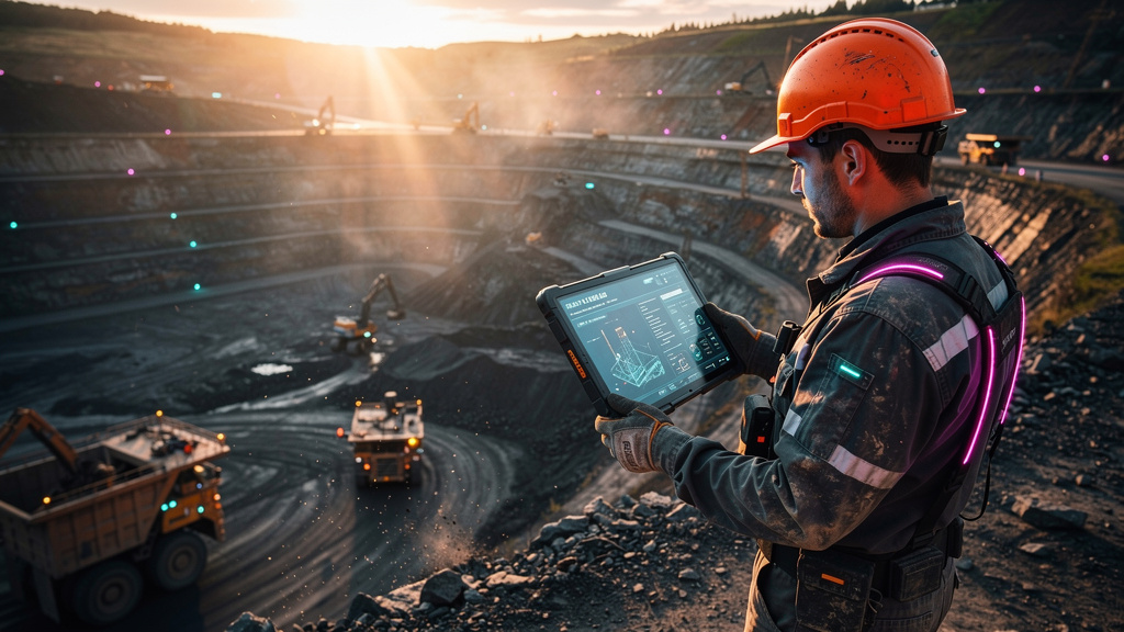 Treinamento NR-22 e NR-37: Reduza Custos e Aumente a Segurança