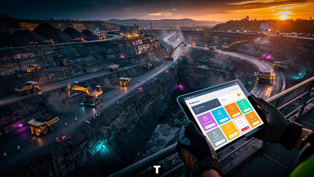 Treinamento NR-22 e NR-37: Reduza Custos e Riscos com LXP