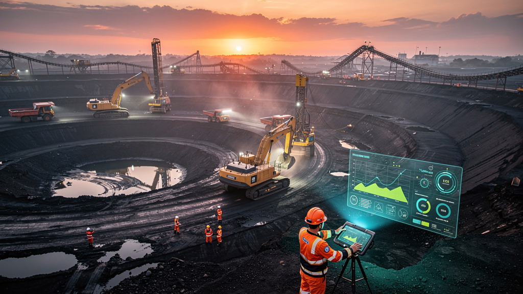 Treinamento NR-22 e NR-37: Reduza Custos e Riscos com LXP