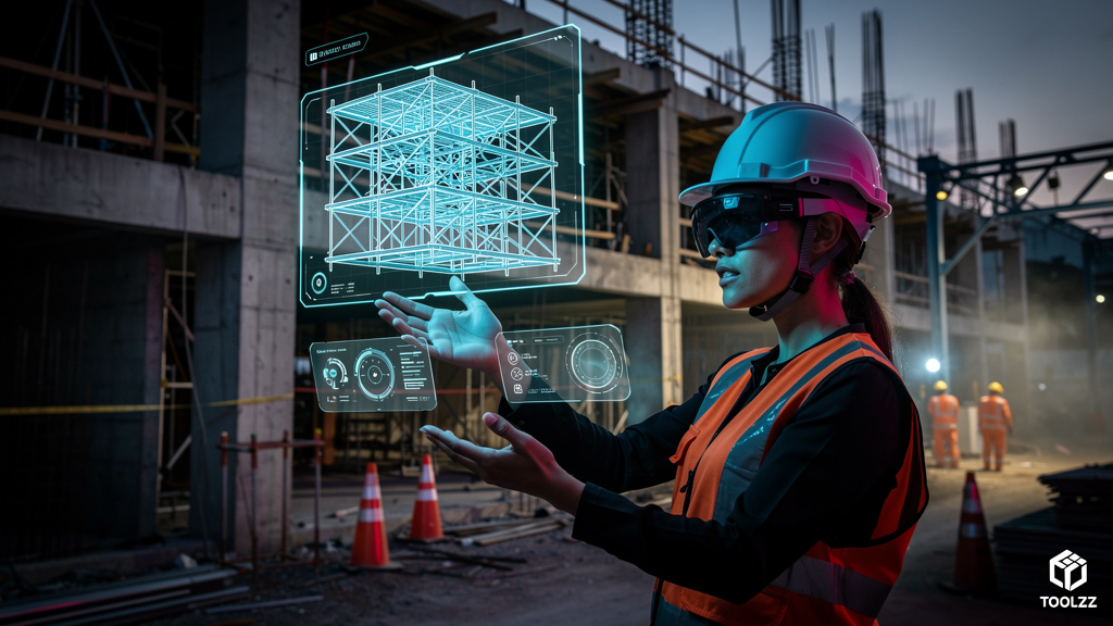 Treinamento NR: Digitalização Acelera e Redefine o Mercado