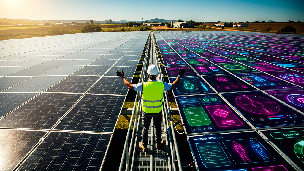 Treinamento NR: Digitalização Acelera e Transforma o Mercado Brasileiro