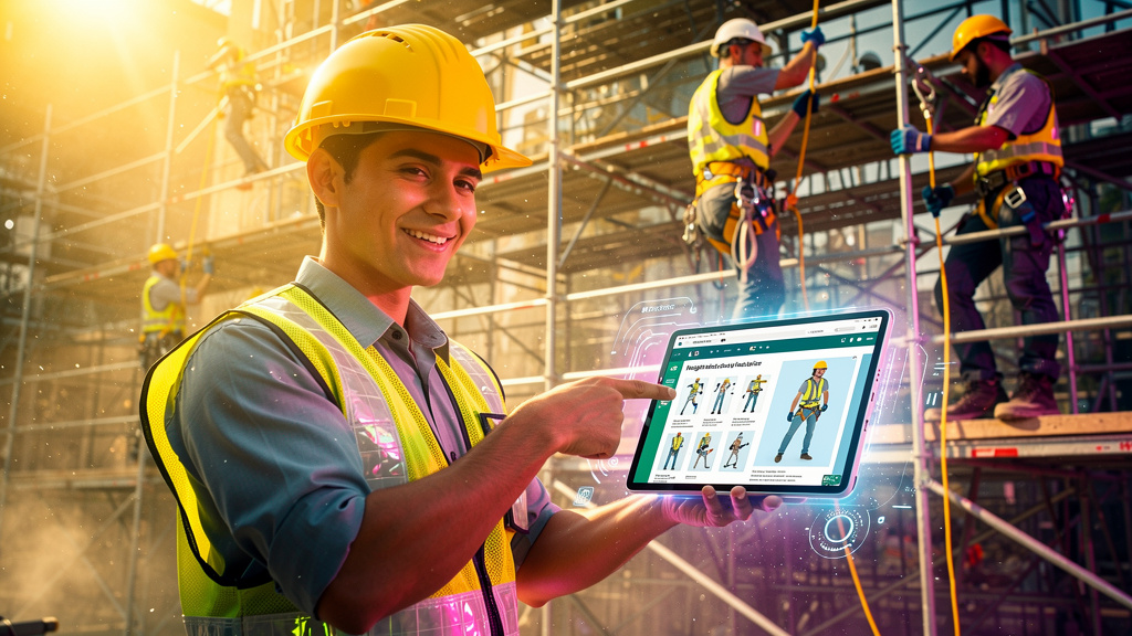 Treinamento NR Online: Guia Completo e Atualizado em 2024