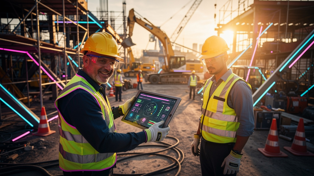 Treinamento NR Online: Guia Completo e Atualizado em 2024