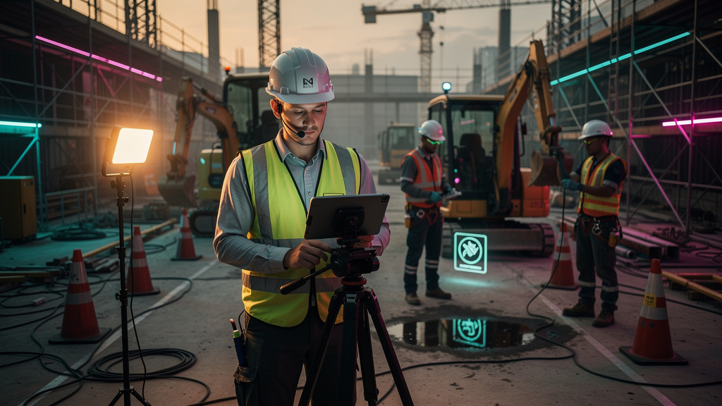 Treinamento NR Online: O Guia Definitivo para 2024