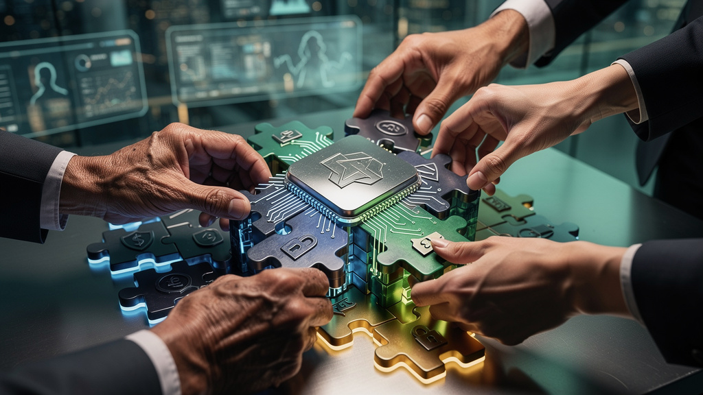 Treinamento PLD/FT e KYC: Compliance Essencial no Setor Financeiro