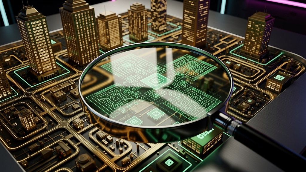 Treinamento PLD/FT e KYC: Compliance Essencial no Setor Financeiro