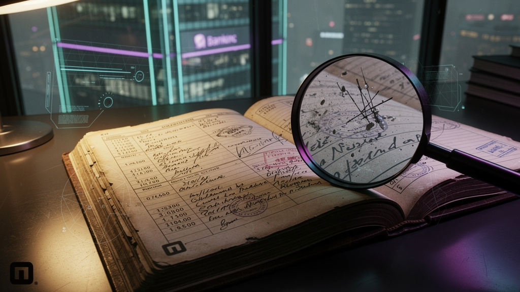 Treinamento PLD/FT e KYC: Compliance Essencial no Setor Financeiro