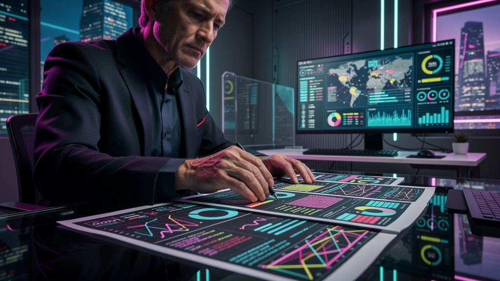 Treinamento PLD/FT e KYC: Compliance Essencial no Setor Financeiro