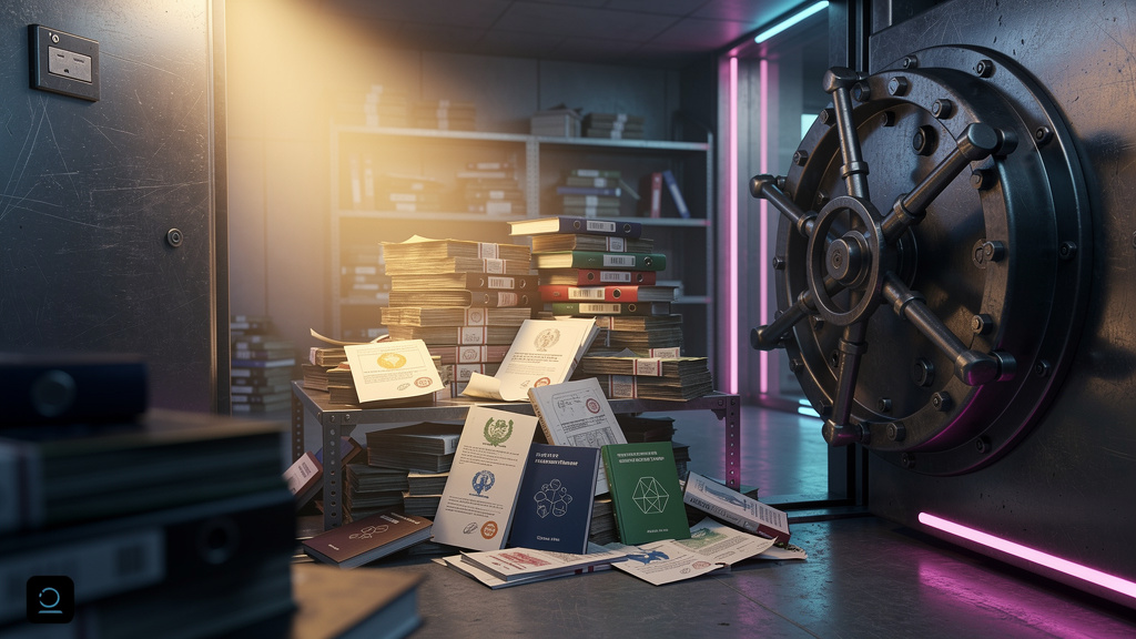 Treinamento PLD/FT e KYC: Compliance Essencial no Setor Financeiro