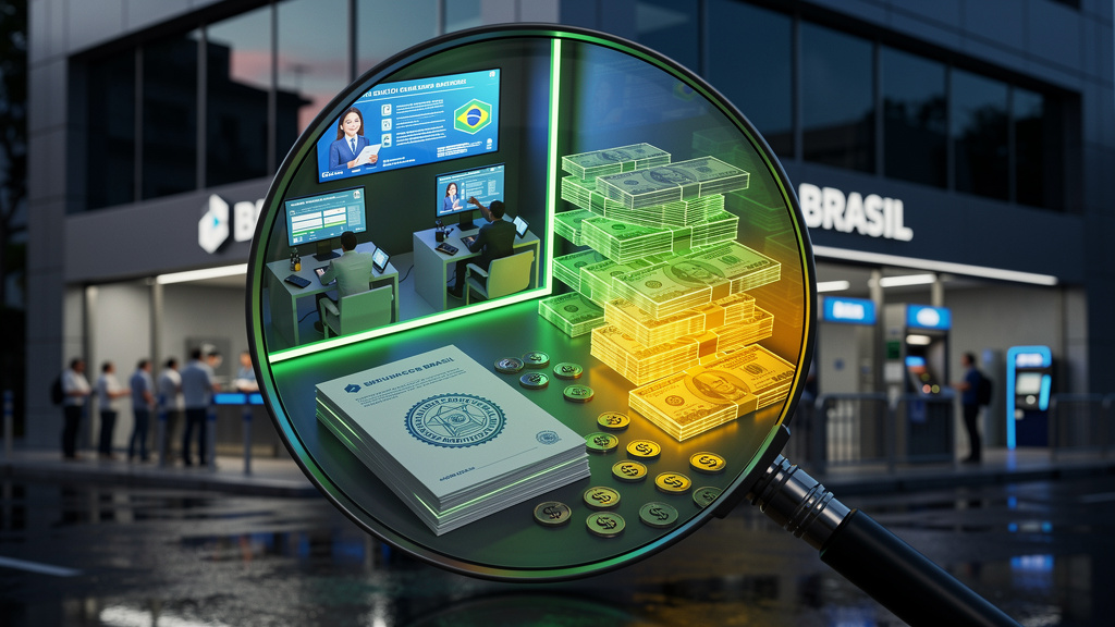 Treinamento PLD/FT e KYC: Compliance Essencial para o Setor Financeiro