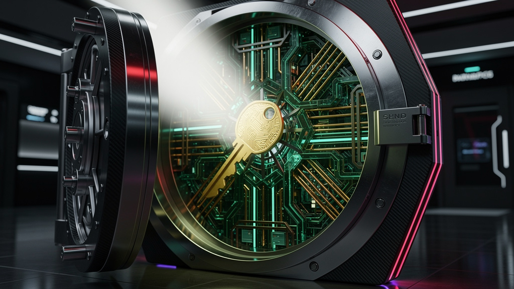 Treinamento PLD/FT e KYC: Compliance Essencial para o Setor Financeiro