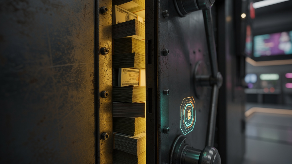 Treinamento PLD/FT e KYC: Compliance Essencial para o Setor Financeiro