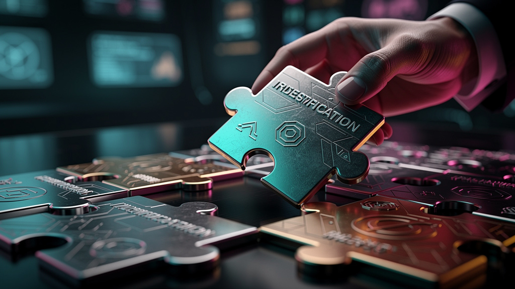 Treinamento PLD/FT e KYC: Compliance Essencial para o Setor Financeiro