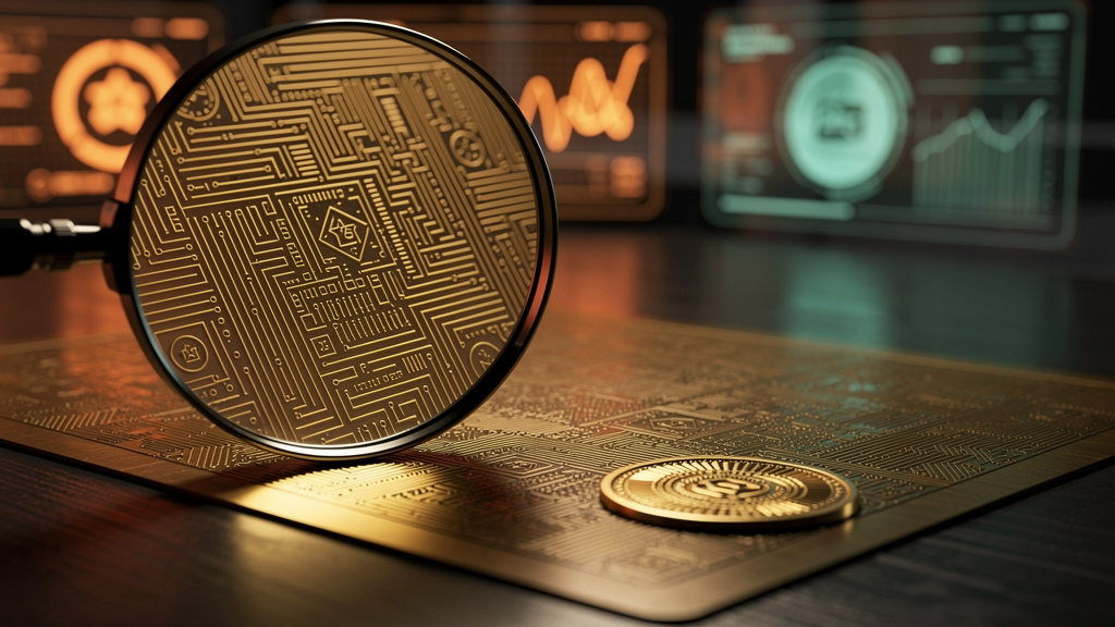 Treinamento PLD/FT e KYC: Compliance Essencial para o Setor Financeiro