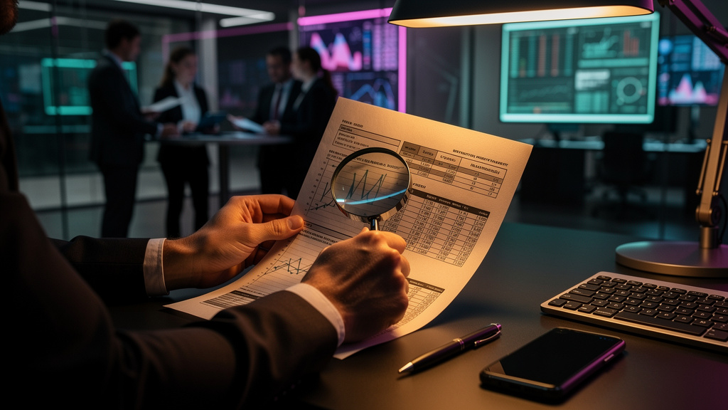 Treinamento PLD/FT e KYC: Compliance Essencial para o Setor Financeiro