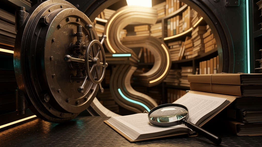 Treinamento PLD/FT e KYC: Compliance Essencial para o Setor Financeiro