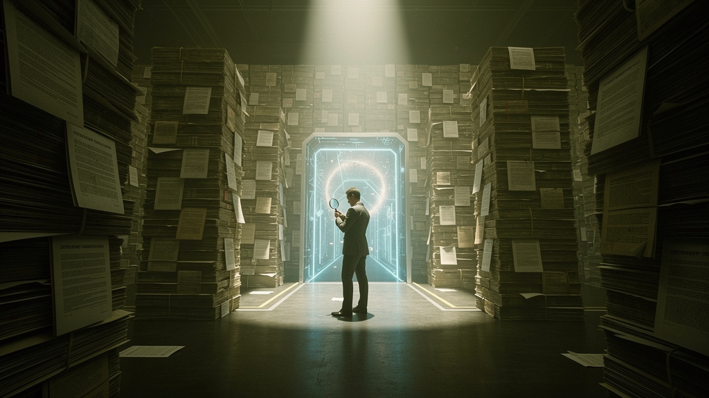 Treinamento PLD/FT e KYC: Compliance Essencial para o Setor Financeiro