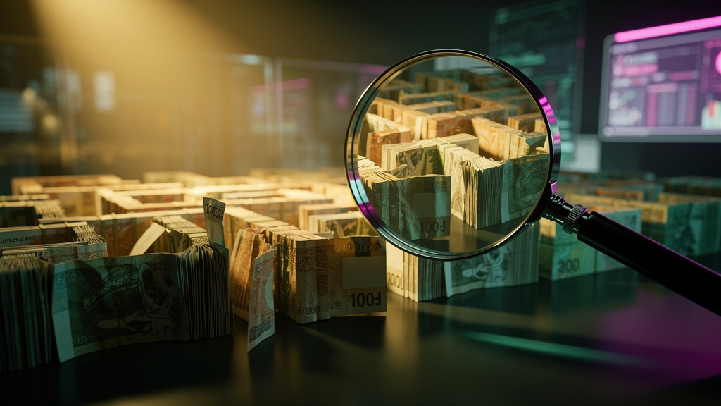 Treinamento PLD/FT e KYC: Compliance Essencial para o Setor Financeiro