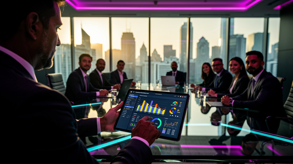 Treinamento PLD/FT e KYC: Compliance Essencial para o Setor Financeiro