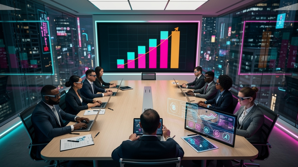 Treinamento PLD/FT e KYC: Compliance Essencial para o Setor Financeiro