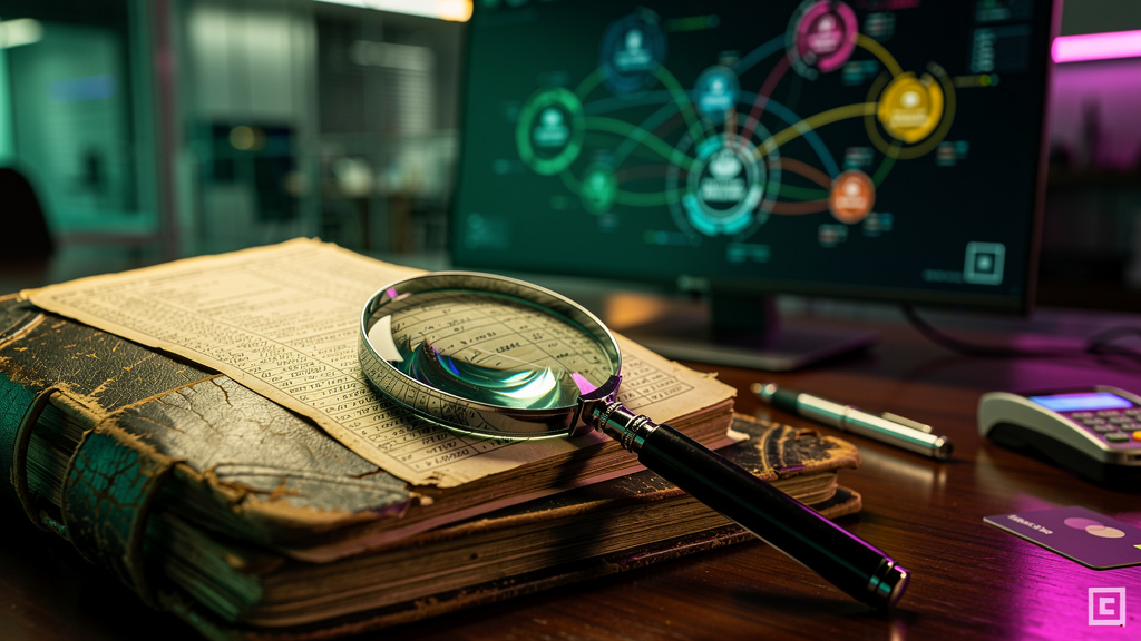Treinamento PLD/FT e KYC: Compliance Financeiro no Brasil