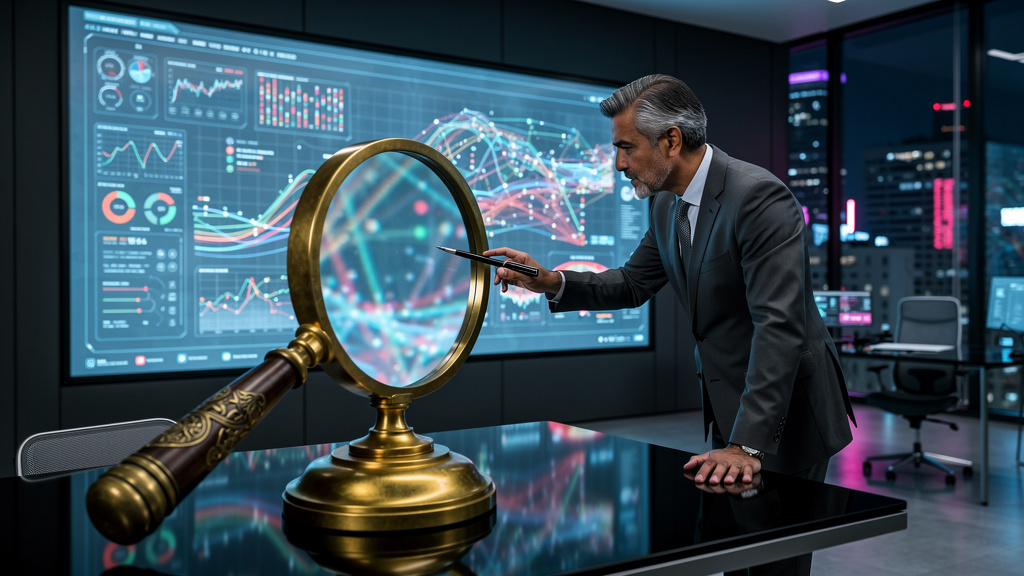 Treinamento PLD/FT e KYC: Compliance no Setor Financeiro Brasileiro