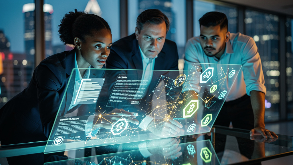 Treinamento PLD/FT e KYC: Compliance no Setor Financeiro