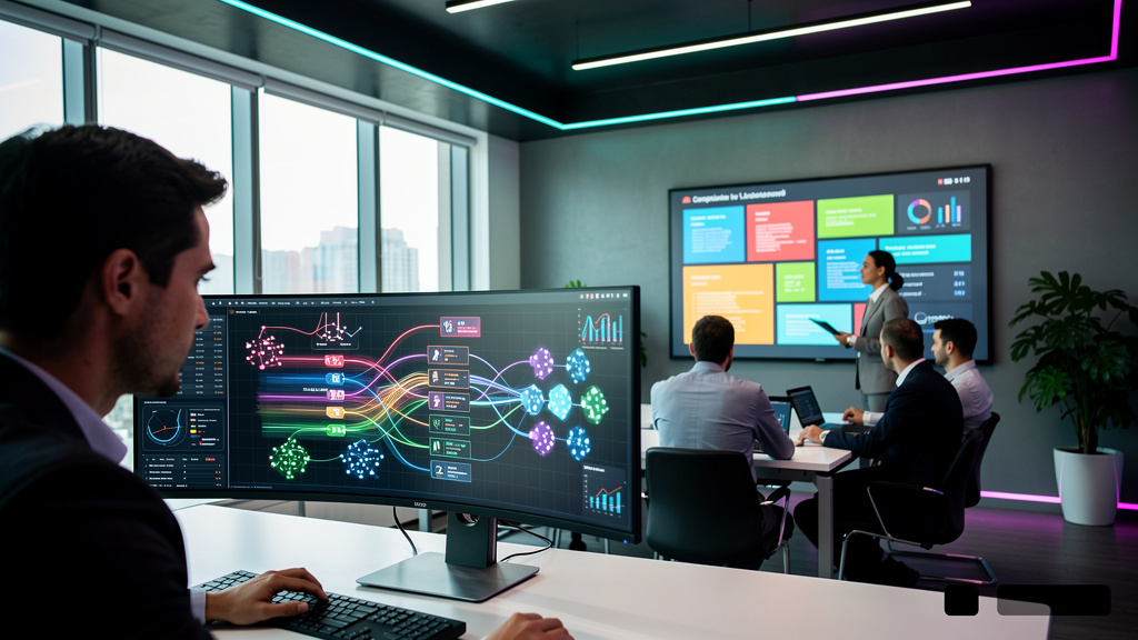 Treinamento PLD/FT e KYC: Compliance no Setor Financeiro