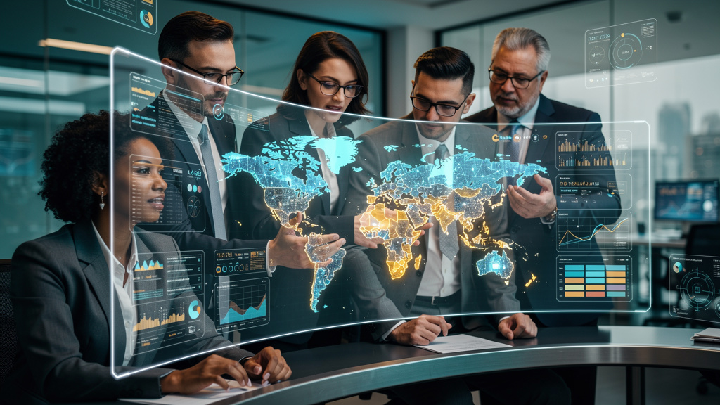 Treinamento PLD/FT e KYC: Compliance para o Setor Financeiro