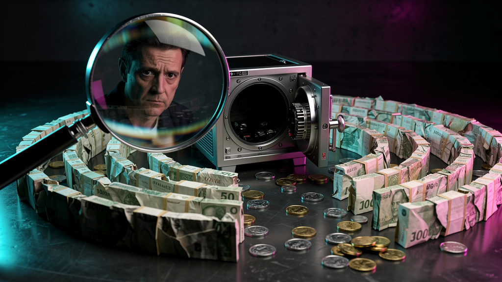 Treinamento PLD/FT e KYC: Guia Completo para o Setor Financeiro