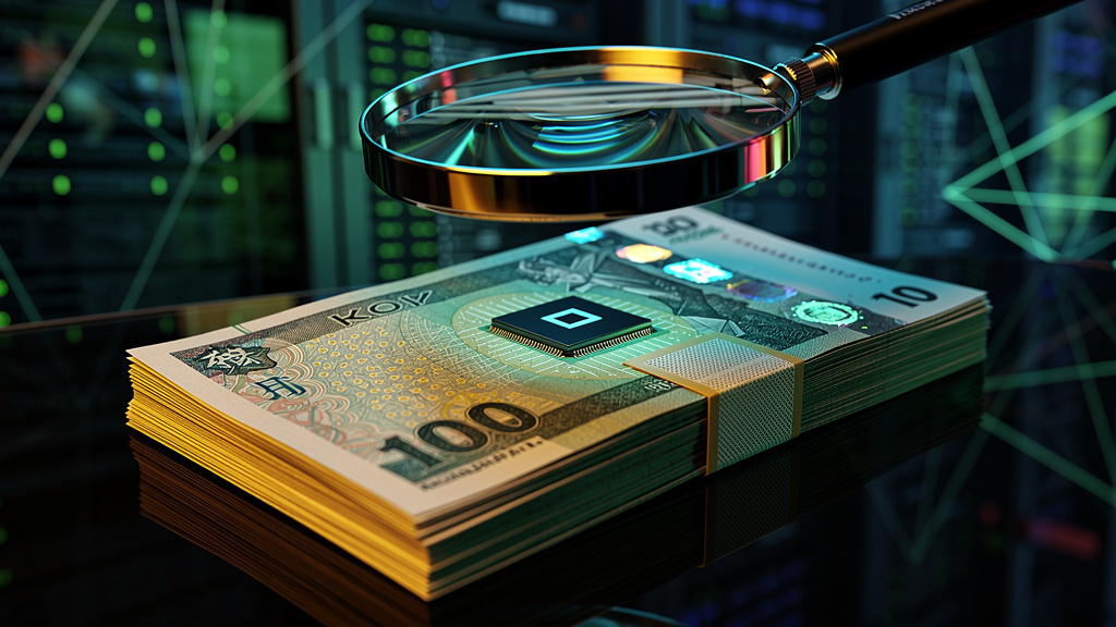 Treinamento PLD/FT e KYC: Guia Completo para o Setor Financeiro