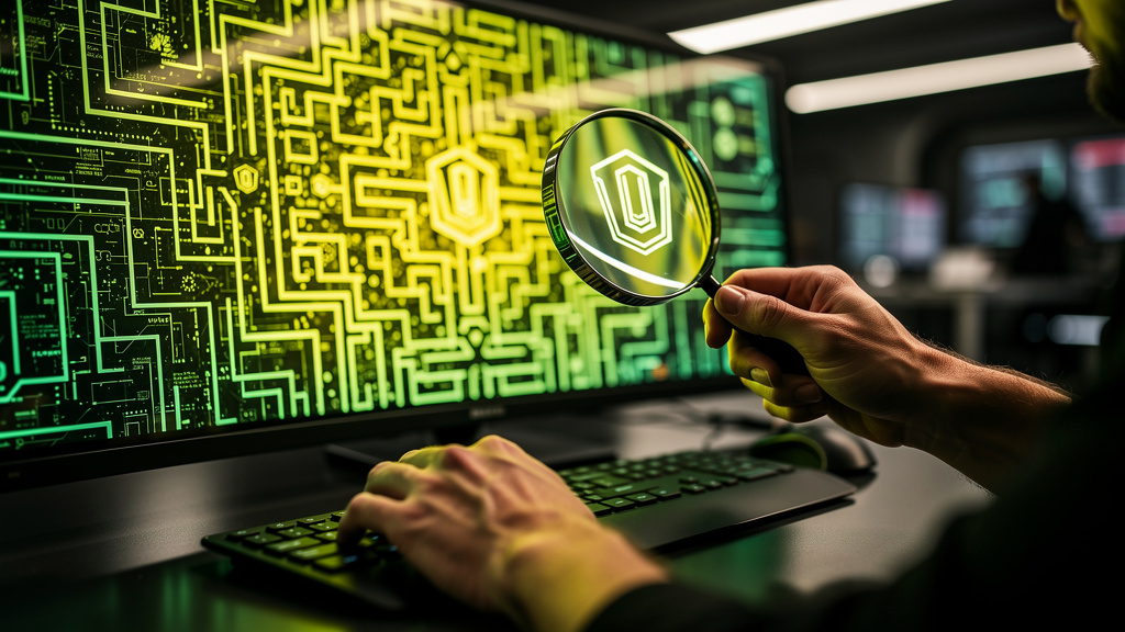 Treinamento PLD/FT e KYC: Guia Completo para o Setor Financeiro