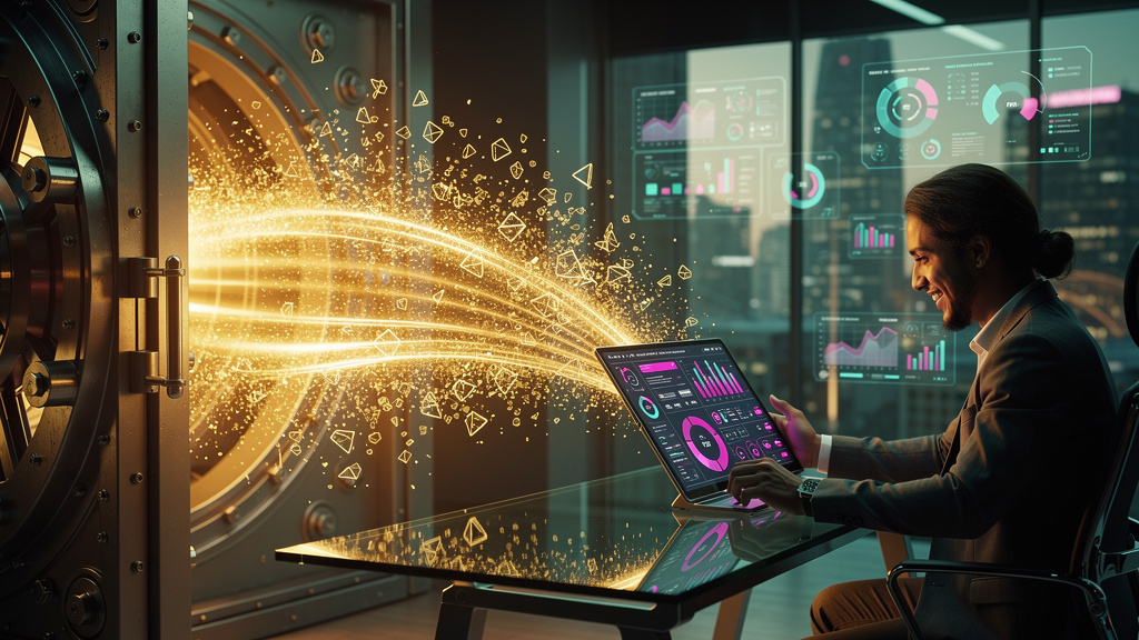 Treinamento PLD/FT e KYC: Guia Completo para o Setor Financeiro