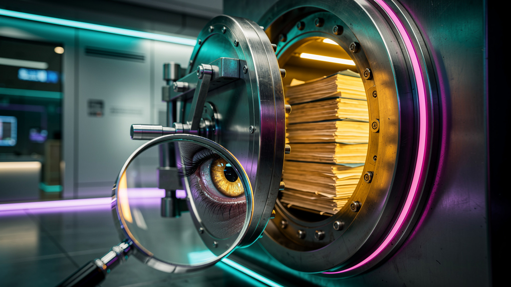 Treinamento PLD/FT/KYC: Compliance Essencial no Setor Financeiro