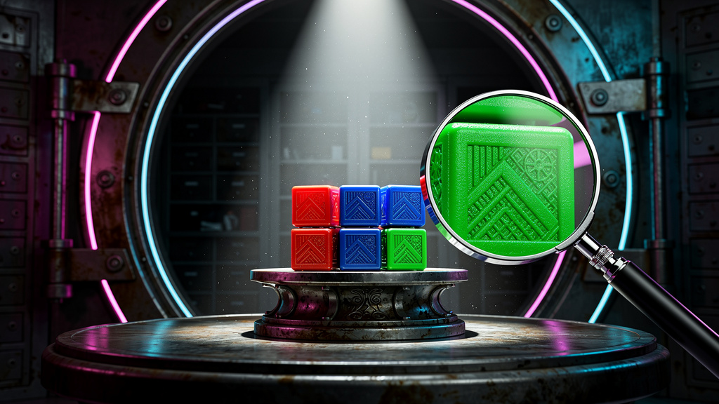 Treinamento PLD/FT/KYC: Compliance Essencial no Setor Financeiro