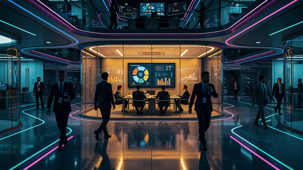 Treinamento PLD/FT/KYC: Compliance Essencial para o Setor Financeiro