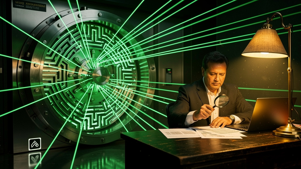 Treinamento PLD/FT/KYC: Compliance Financeiro no Brasil